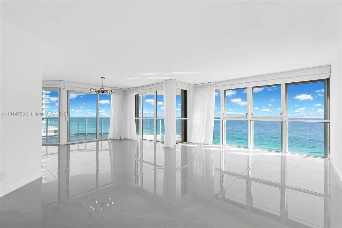 16485 Collins Ave #1236, Sunny Isles Beach, FL 33160 - Image #1