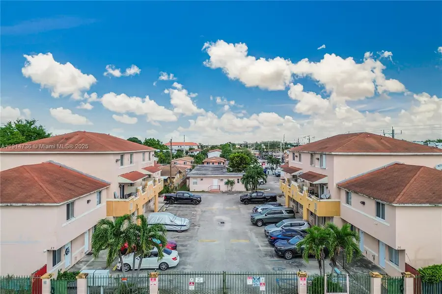 25 W 11th St #102, Hialeah, FL 33010 - Image #2