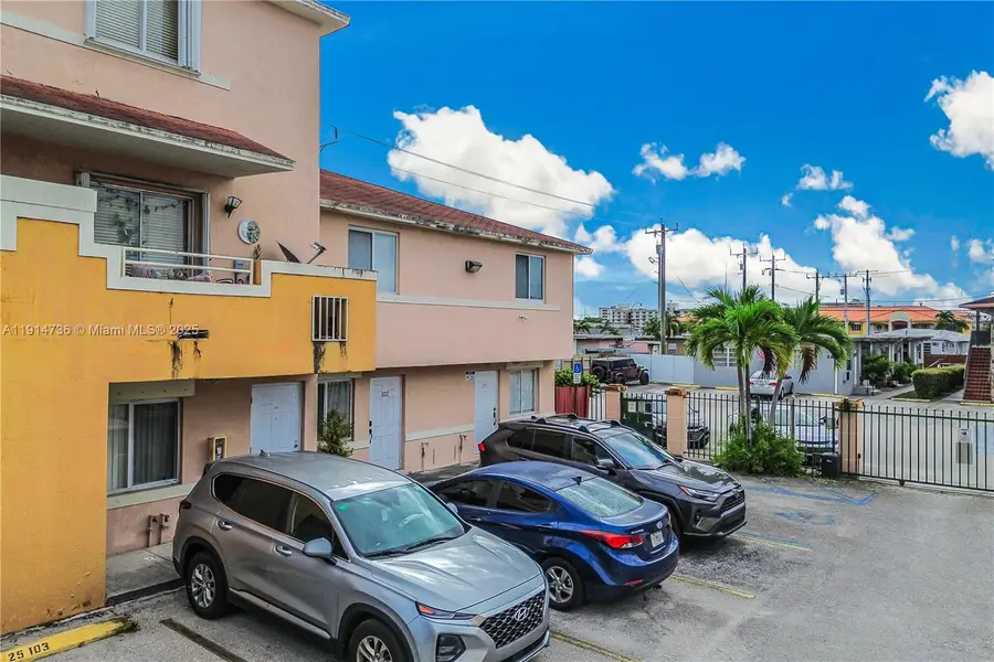 25 W 11th St #102, Hialeah, FL 33010 - Image #3