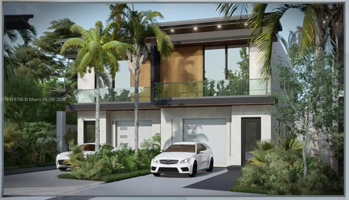 205 NE 17th Ave, Fort Lauderdale, FL 33301 - Image #1