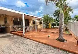 2541 W 10th Ave, Hialeah, FL 33010 - Image #2