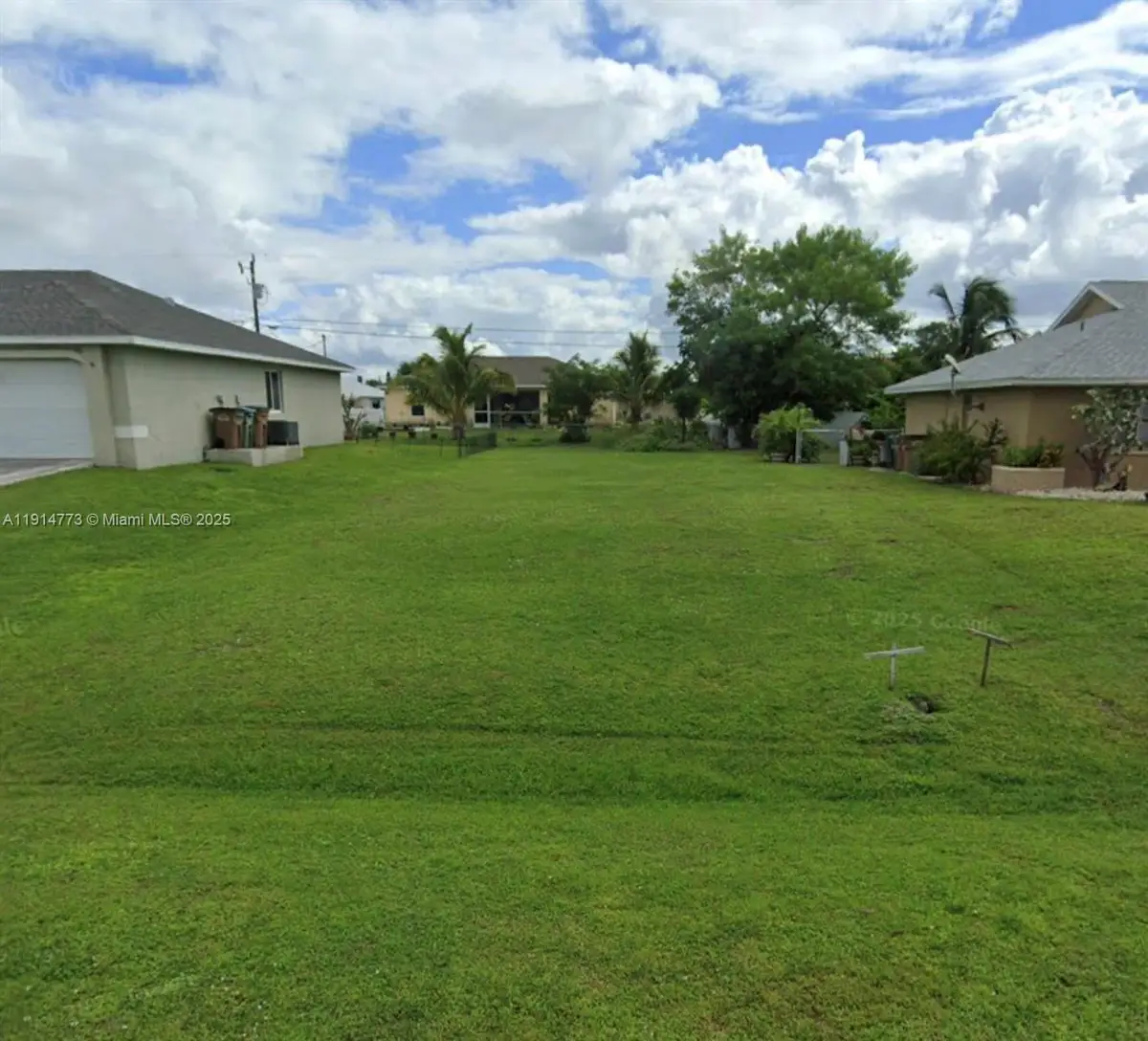 3807 SW 8th Ct, Cape Coral, FL 33914 - Image #1