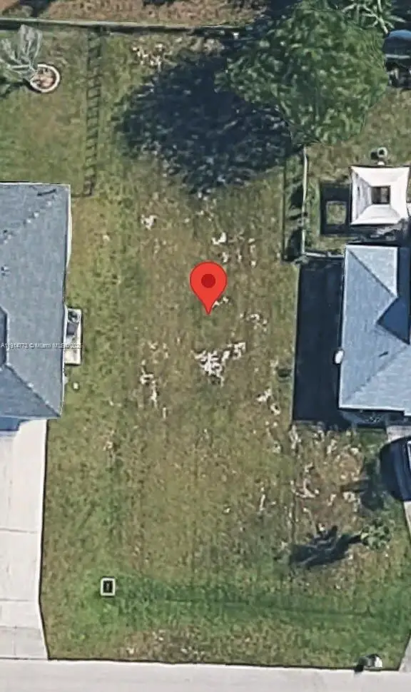 3807 SW 8th Ct, Cape Coral, FL 33914 - Image #2