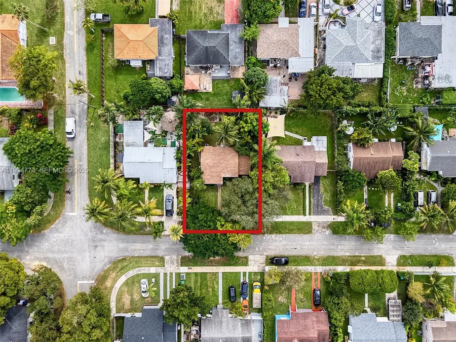 480 NE 110th St, Miami, FL 33161 - Image #3