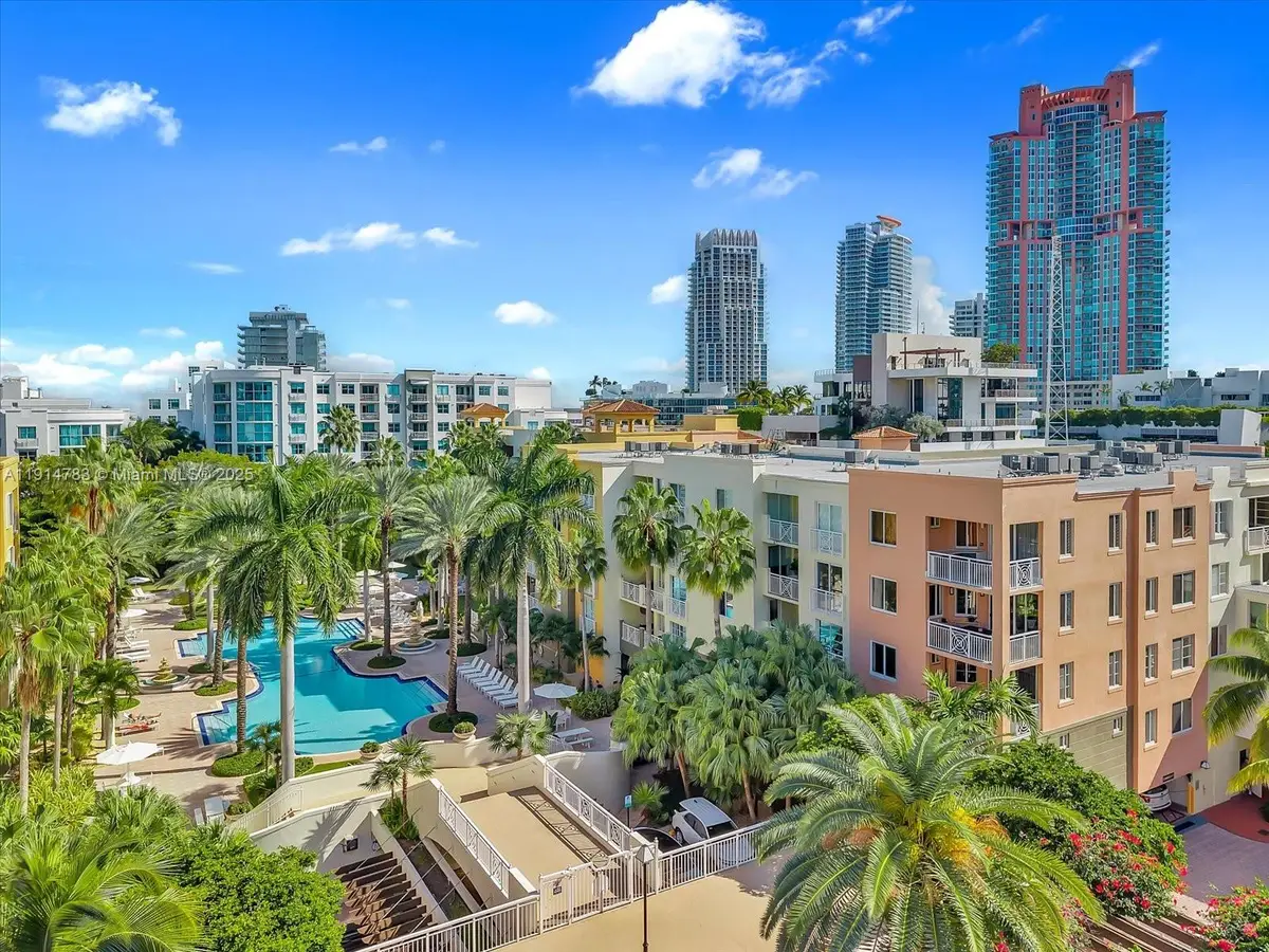 125 Jefferson Ave #143, Miami Beach, FL 33139 - Image #1