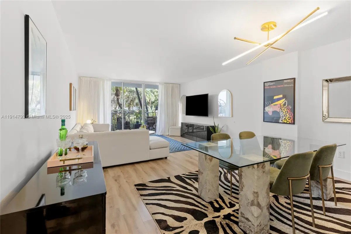 2801 NE 183rd St #108W, Aventura, FL 33160 - Image #1