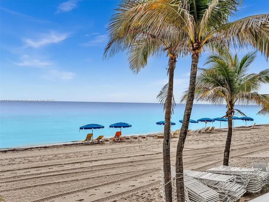 2030 S Ocean Dr #2024, Hallandale Beach, FL 33009 - Image #3