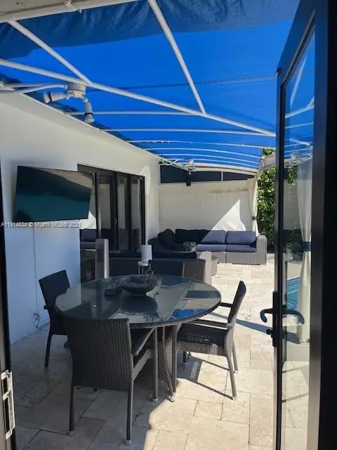 2606 N Riverside Dr, Pompano Beach, FL 33062 - Image #2