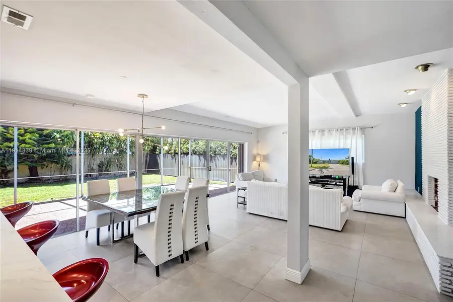 1940 NE 185th Ter, North Miami Beach, FL 33179 - Image #3