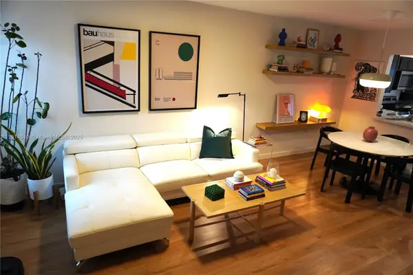 476 NE 4th St, Florida City, FL 33034