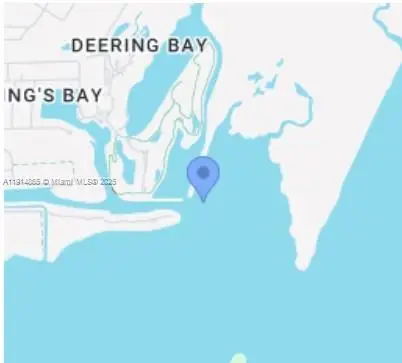 Boat Slip for rent Coral Gables, Coral Gables, FL 33158