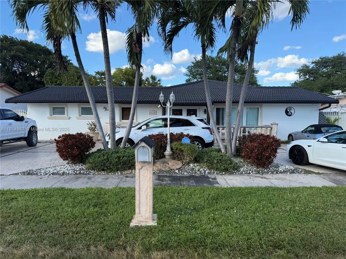 9835 SW 26th Ter, Miami, FL 33165 - Image #1