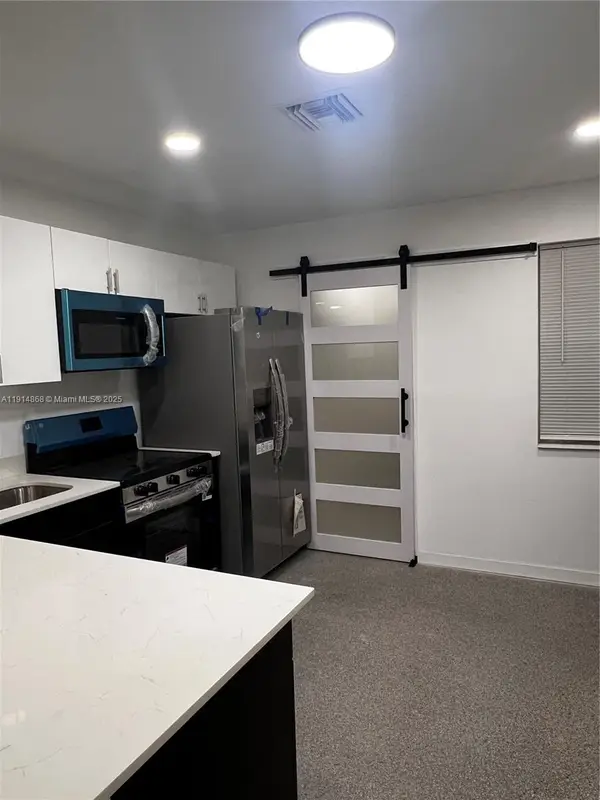 3820 SW 16th St, Fort Lauderdale, FL 33312