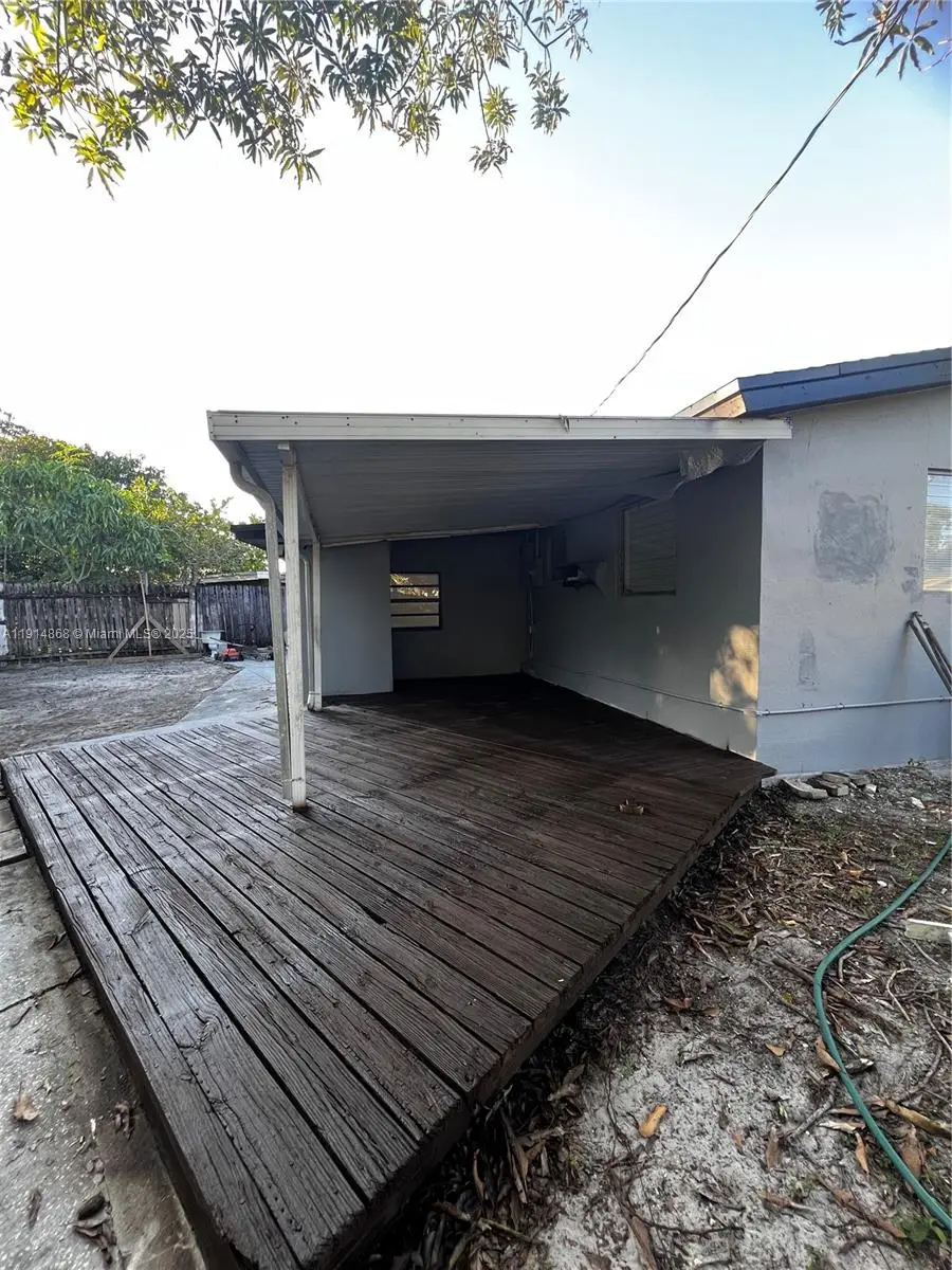 3820 SW 16th St, Fort Lauderdale, FL 33312 - Image #3