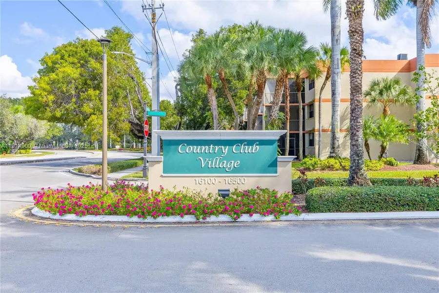 16100 Golf Club Rd #101, Weston, FL 33326 - Image #2