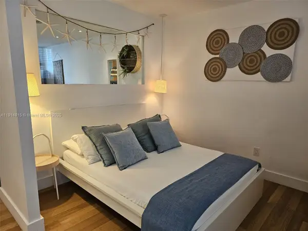 751 Collins Ave #1, Miami Beach, FL 33139