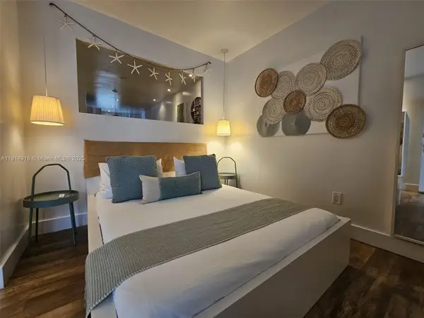 751 Collins Ave #3, Miami Beach, FL 33139