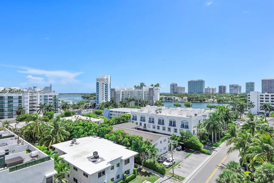 1150 101st St #701, Bay Harbor Islands, FL 33154 - Image #2