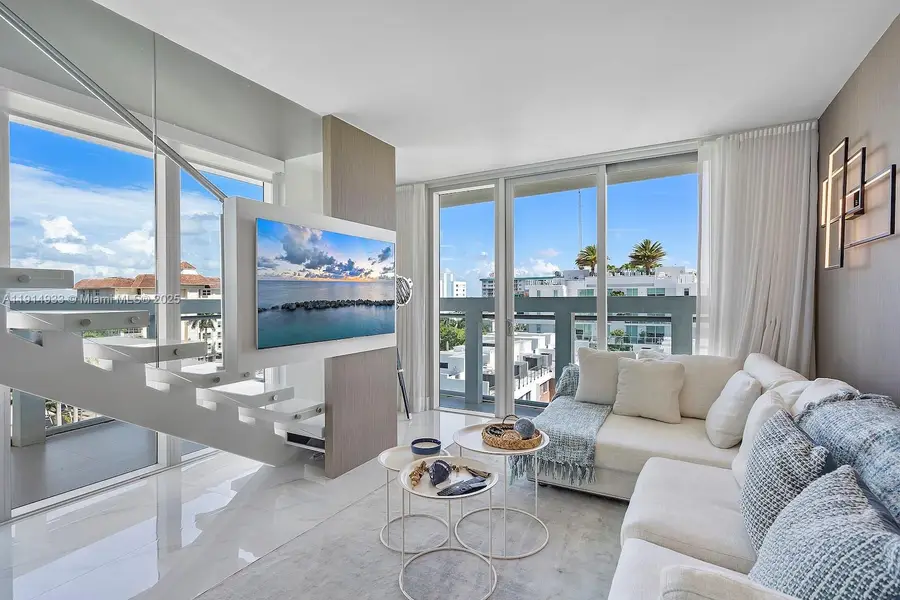 1150 101st St #701, Bay Harbor Islands, FL 33154 - Image #3