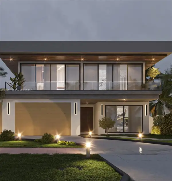 714 NE 18th Ave, Fort Lauderdale, FL 33304