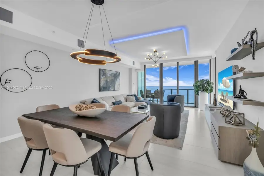 1116 N Ocean Blvd #MPH01, Pompano Beach, FL 33062 - Image #3