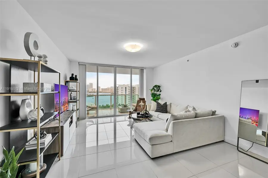 3330 NE 190th St #1217, Aventura, FL 33180 - Image #2