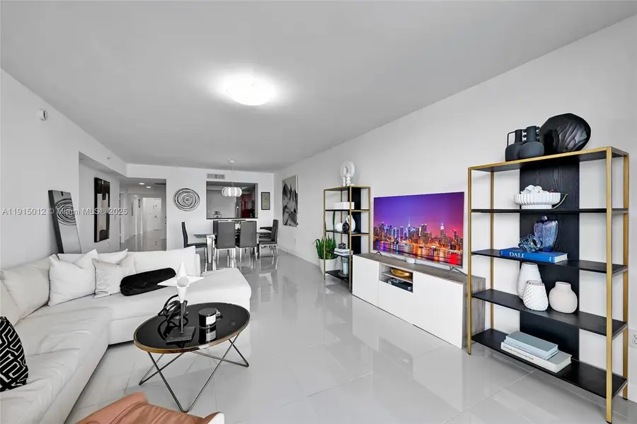 3330 NE 190th St #1217, Aventura, FL 33180 - Image #3