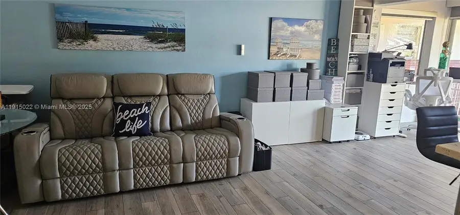 2400 S Ocean Dr #104, Hollywood, FL 33019 - Image #2