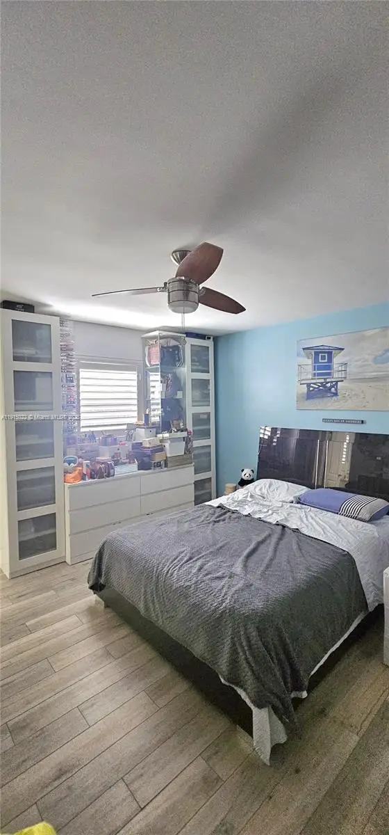 2400 S Ocean Dr #104, Hollywood, FL 33019 - Image #3