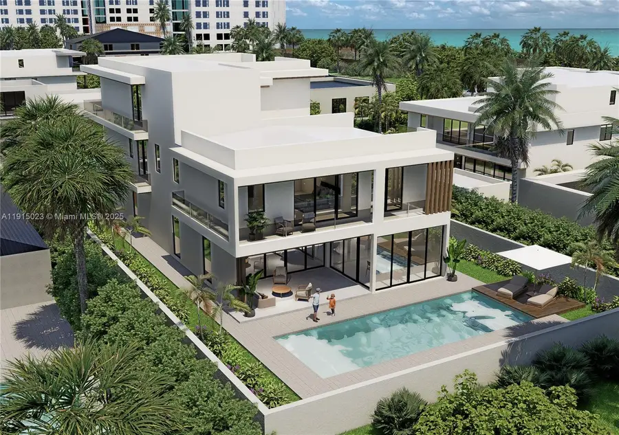 870 E Palm Ave E, Boca Raton, FL 33432 - Image #3