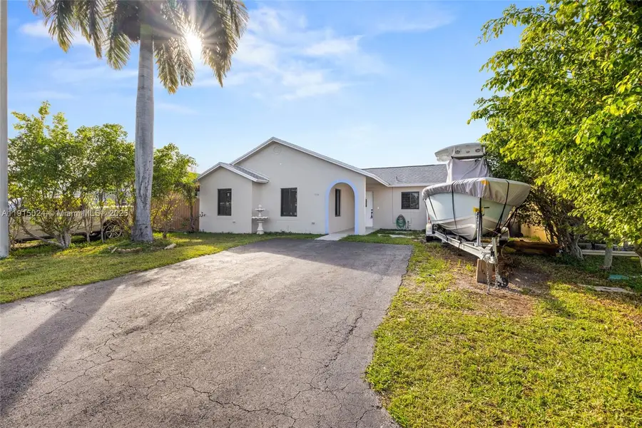 12740 SW 249th Ter, Homestead, FL 33032 - Image #2