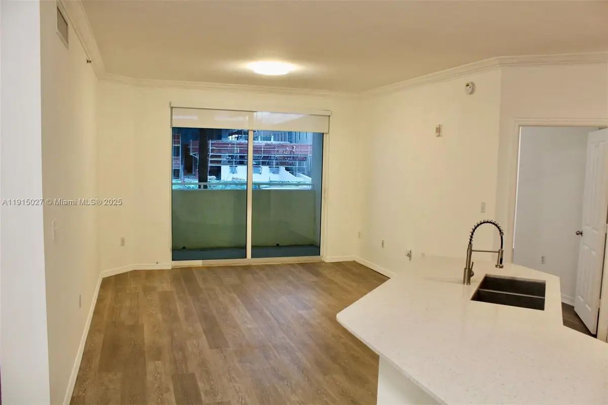 9172 Collins Ave #212, Surfside, FL 33154 - Image #1