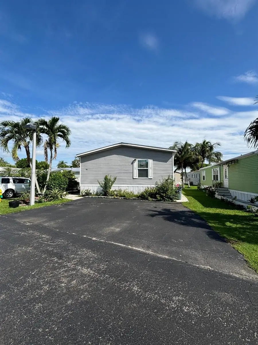 28501 SW 152nd Ave #158, Homestead, FL 33033 - Image #2