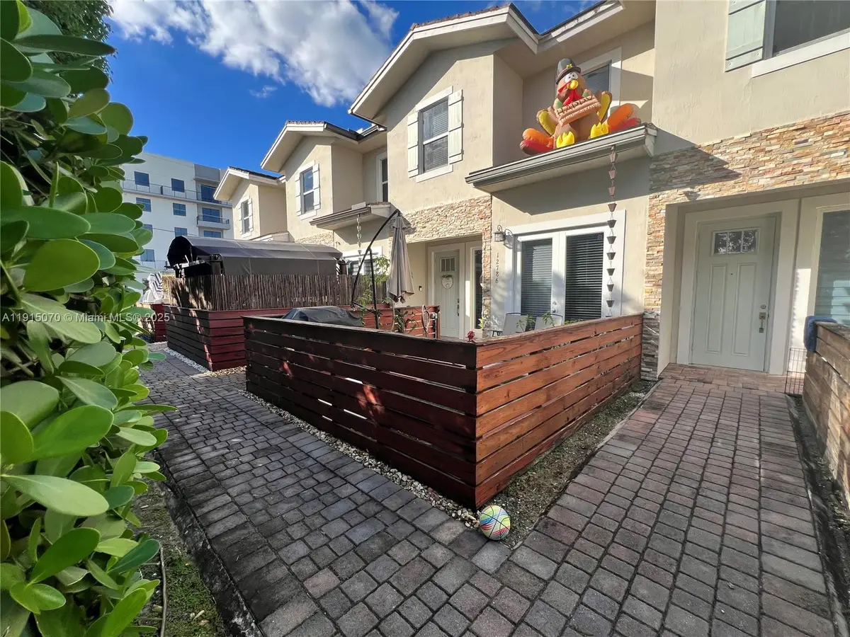 12786 SW 248th St, Homestead, FL 33032 - Image #1