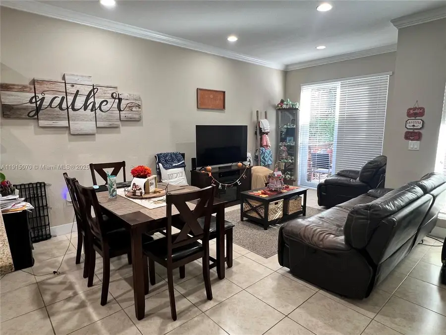 12786 SW 248th St, Homestead, FL 33032 - Image #3