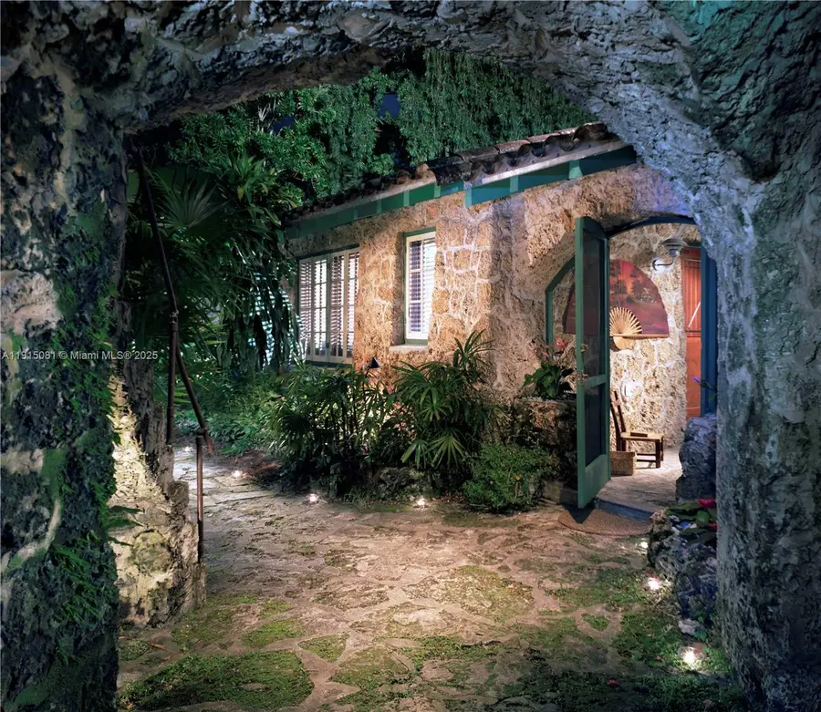 1301 Milan Ave Cottage # 4, Coral Gables, FL 33134 - Image #2