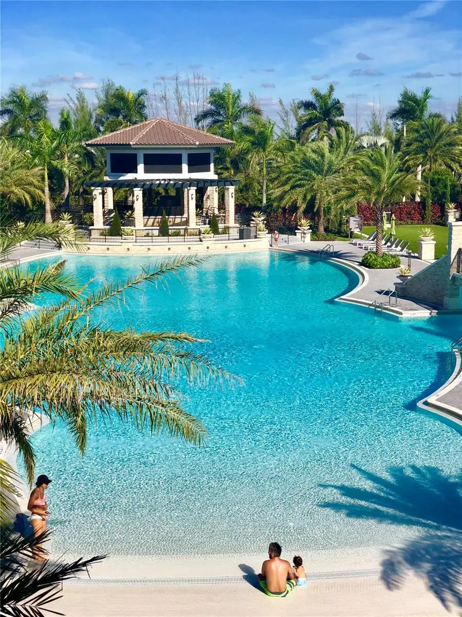 10597 NW 81st Ter, Doral, FL 33178 - Image #2