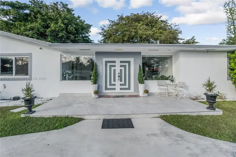 12601 SW 204th St, Miami, FL 33177 - Image #3