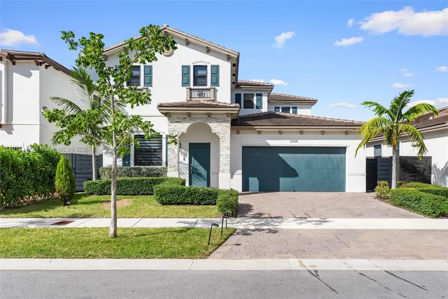 22676 SW 131st Pl, Miami, FL 33170 - Image #2