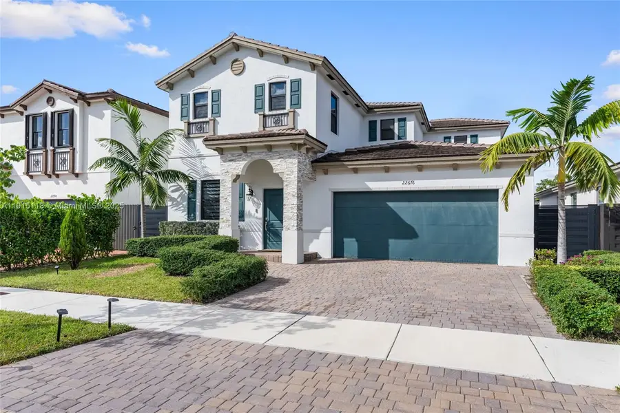 22676 SW 131st Pl, Miami, FL 33170 - Image #3