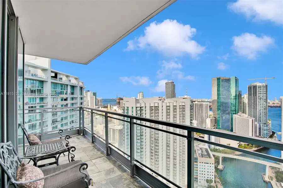 92 SW 3rd St #4510, Miami, FL 33130 - Image #2