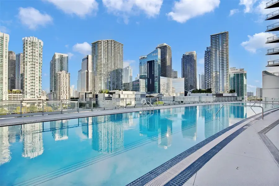 92 SW 3rd St #4510, Miami, FL 33130 - Image #3