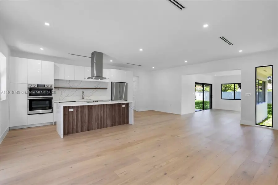 53 NW 107th St, Miami Shores, FL 33168 - Image #2