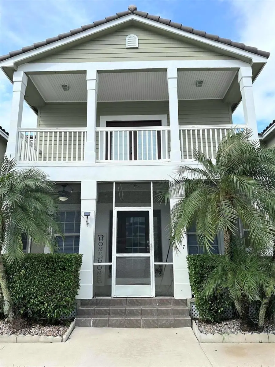 10577 NW 56th Pl, Coral Springs, FL 33076 - Image #1