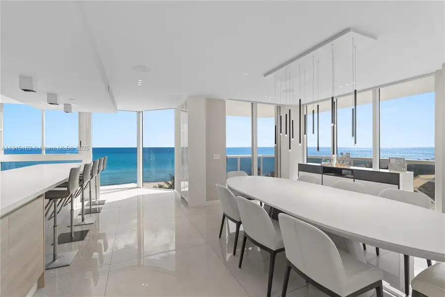 4779 Collins Ave #802/803, Miami Beach, FL 33140 - Image #2