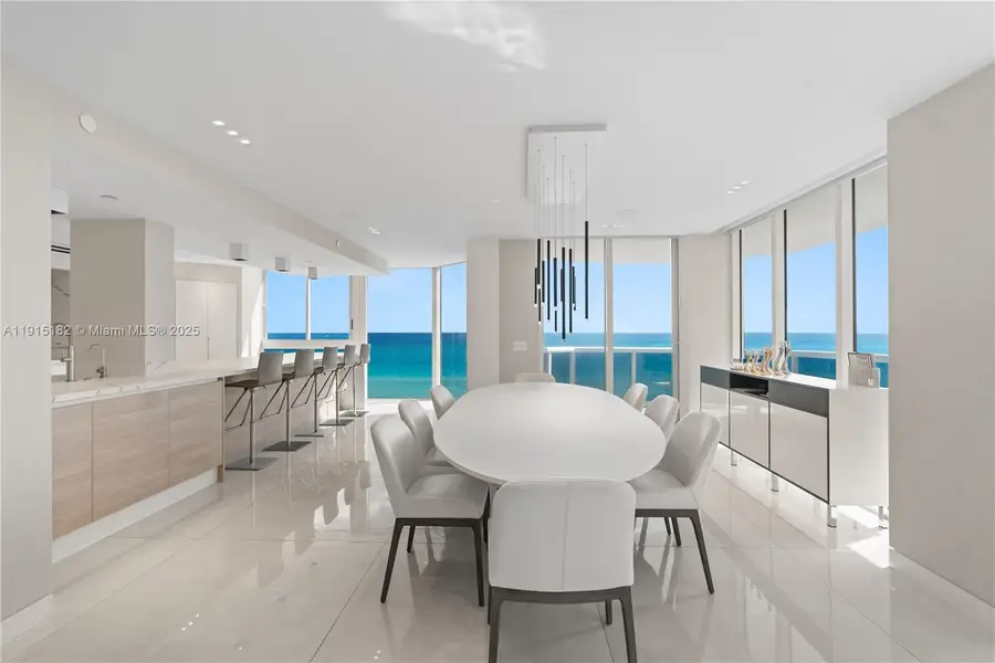 4779 Collins Ave #802/803, Miami Beach, FL 33140 - Image #3