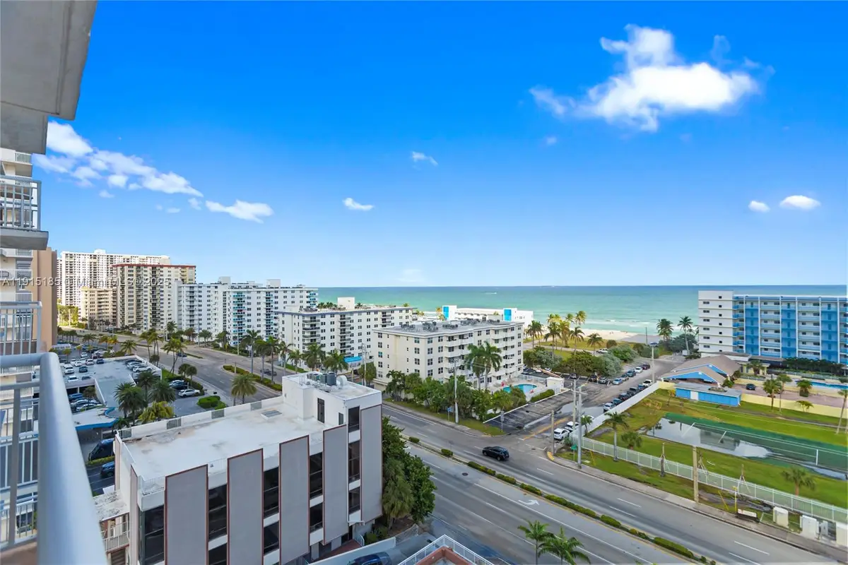 1600 S Ocean Drive #11H, Hollywood, FL 33019 - Image #1