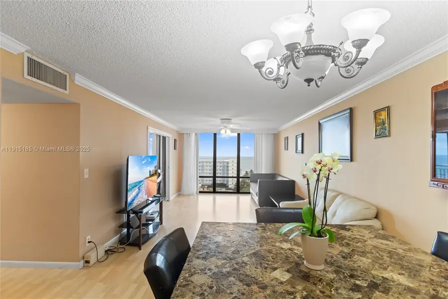 1600 S Ocean Drive #11H, Hollywood, FL 33019 - Image #2