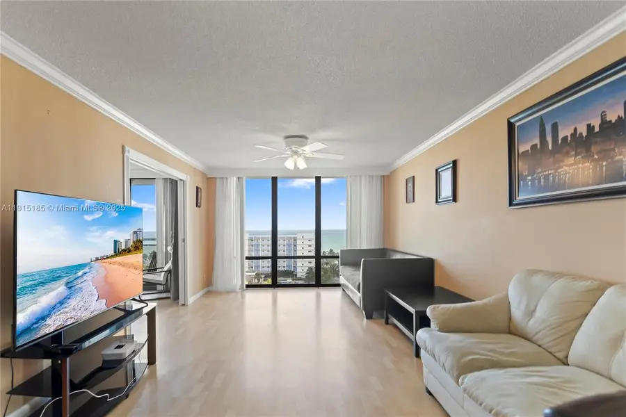 1600 S Ocean Drive #11H, Hollywood, FL 33019 - Image #3
