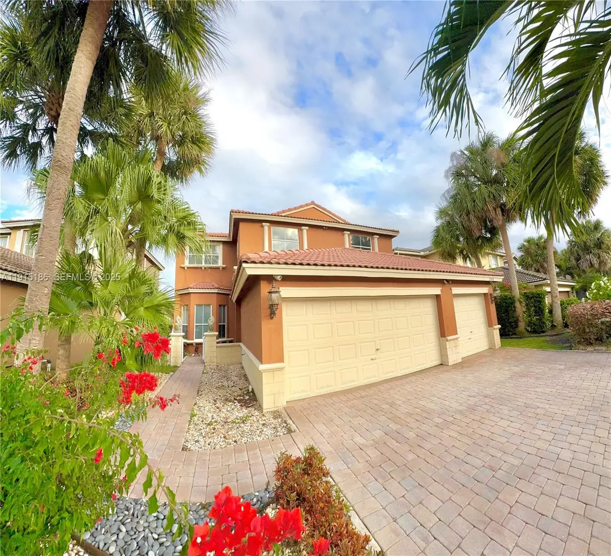 5363 SW 38th Ave, Hollywood, FL 33312 - Image #1